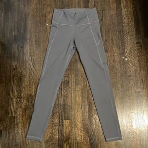 Under Armour Leggings